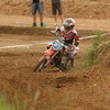 motocross-31.05.2015-144-1024