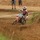 motocross-31.05.2015-144-1024