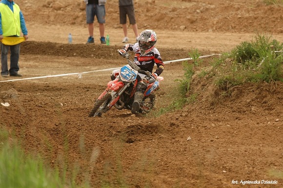 motocross-31.05.2015-144-1024