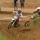 motocross-31.05.2015-145-1024