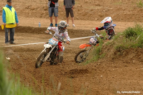 motocross-31.05.2015-145-1024