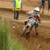 motocross-31.05.2015-147-1024