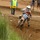 motocross-31.05.2015-147-1024