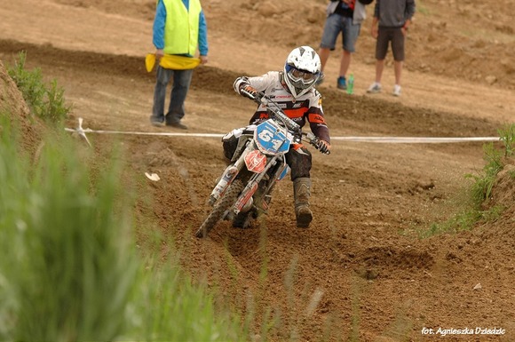 motocross-31.05.2015-147-1024