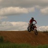 motocross-31.05.2015-152-1024