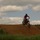 motocross-31.05.2015-152-1024