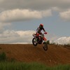motocross-31.05.2015-153-1024