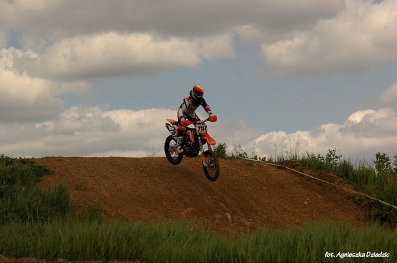 motocross-31.05.2015-153-1024