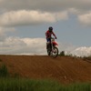 motocross-31.05.2015-154-1024