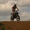 motocross-31.05.2015-156-1024