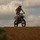 motocross-31.05.2015-156-1024