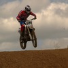 motocross-31.05.2015-157-1024