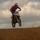 motocross-31.05.2015-157-1024