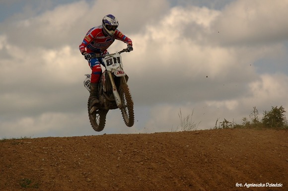 motocross-31.05.2015-157-1024