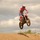 motocross-31.05.2015-162-1024