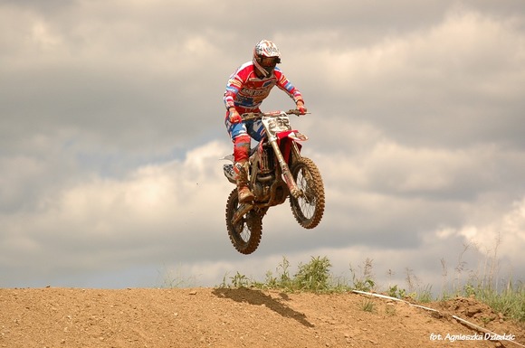 motocross-31.05.2015-162-1024