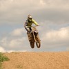 motocross-31.05.2015-163-1024