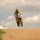 motocross-31.05.2015-163-1024