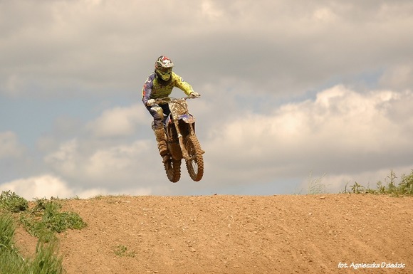 motocross-31.05.2015-163-1024
