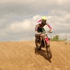 motocross-31.05.2015-164-1024