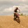 motocross-31.05.2015-164-1024