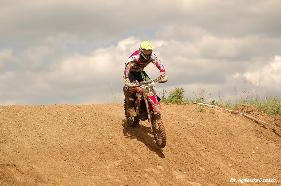 motocross-31.05.2015-164-1024