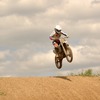 motocross-31.05.2015-165-1024