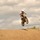 motocross-31.05.2015-165-1024