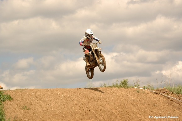 motocross-31.05.2015-165-1024