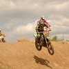 motocross-31.05.2015-166-1024
