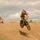 motocross-31.05.2015-166-1024