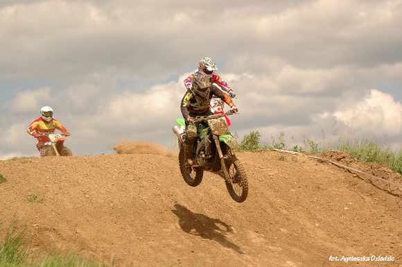 motocross-31.05.2015-166-1024
