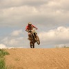 motocross-31.05.2015-168-1024