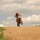 motocross-31.05.2015-168-1024