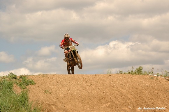 motocross-31.05.2015-168-1024