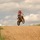 motocross-31.05.2015-169-1024
