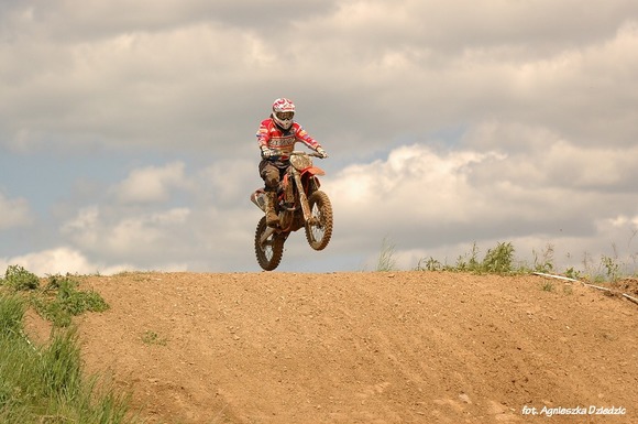 motocross-31.05.2015-169-1024