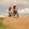 motocross-31.05.2015-170-1024