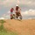 motocross-31.05.2015-170-1024