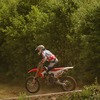 motocross-31.05.2015-174-1024