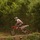 motocross-31.05.2015-174-1024