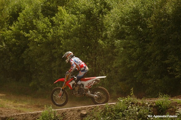 motocross-31.05.2015-174-1024