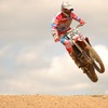 motocross-31.05.2015-175-1024