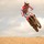 motocross-31.05.2015-175-1024