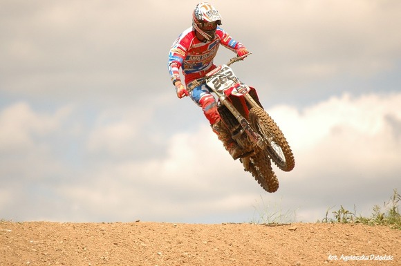 motocross-31.05.2015-175-1024