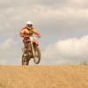motocross-31.05.2015-180-1024