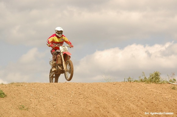 motocross-31.05.2015-180-1024