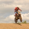 motocross-31.05.2015-181-1024
