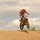 motocross-31.05.2015-181-1024