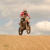 motocross-31.05.2015-182-1024